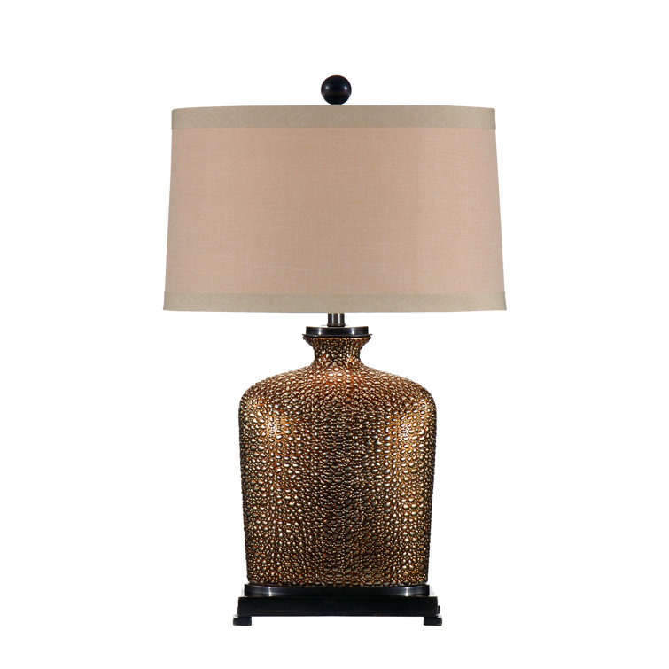 Wildwood Bradford Table Lamp & Reviews Perigold